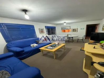 Apartamento com 2 Quartos à venda, 59m² no Vila Marari, São Paulo