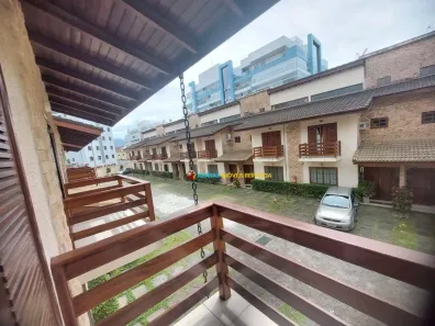 Casa de Condomínio com 3 Quartos à venda, 170m² no Maitinga, Bertioga