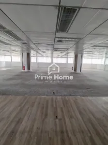 Sala Comercial com 6 Quartos para alugar, 481m² no Nova Campinas, Campinas