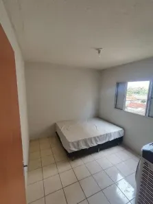 Apartamento com 2 Quartos à venda, 45m² no Tocantins, Uberlândia