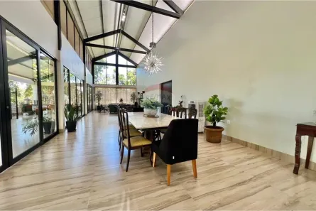 Fazenda/Sítio com 5 Quartos à venda, 948m² no Centro, Barreiras