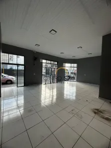 Ponto Comercial para alugar, 80m² no Centro, Bauru