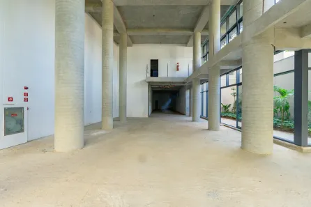Ponto Comercial à venda, 897m² no Vila Ipojuca, São Paulo