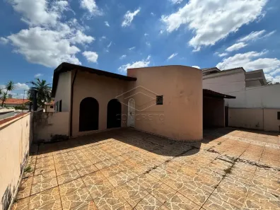 Casa de Condomínio com 4 Quartos à venda, 280m² no Samambaia Parque Residencial, Bauru