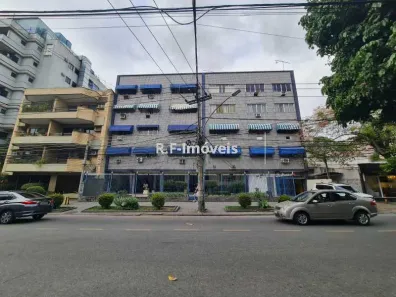 Apartamento com 3 Quartos à venda, 87m² no Vila Valqueire, Rio de Janeiro