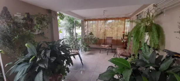 Casa com 3 Quartos à venda, 245m² no Vila Brasileira, Itatiba