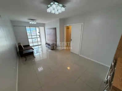 Apartamento com 3 Quartos para alugar, 88m² no Trindade, Florianópolis