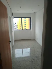 Sala Comercial à venda, 41m² no Santana, São Paulo