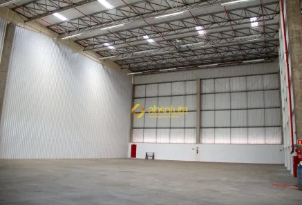Galpão/Depósito/Armazém para alugar, 1002m² no Cajueiro Seco, Jaboatão dos Guararapes