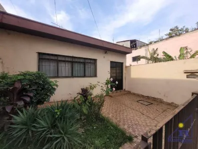 Lote/Terreno à venda, 207m² no Vila Regente Feijó, São Paulo