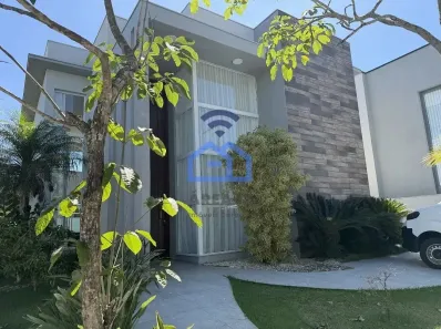 Casa com 4 Quartos à venda, 262m² no Massaguaçu, Caraguatatuba