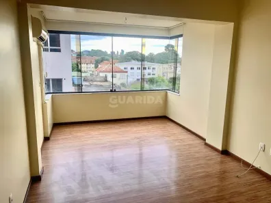 Apartamento com 3 Quartos para alugar, 104m² no Passo da Areia, Porto Alegre