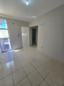 Apartamento com 2 Quartos para alugar, 48m² no Plano Diretor Norte, Palmas