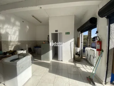Casa com 3 Quartos à venda, 188m² no Maravilha, Uberlândia