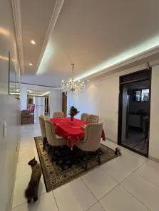 Apartamento com 3 Quartos à venda, 136m² no Jardim Oceania, João Pessoa