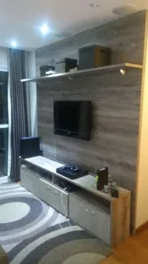 Apartamento com 3 Quartos à venda, 85m² no Gopoúva, Guarulhos