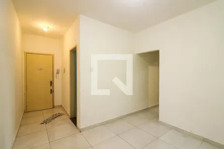 Apartamento com 1 Quarto à venda, 49m² no Menino Deus, Porto Alegre