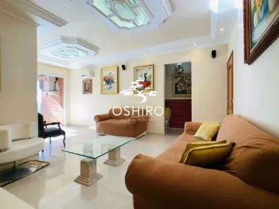 Apartamento com 2 Quartos à venda, 116m² no Embaré, Santos