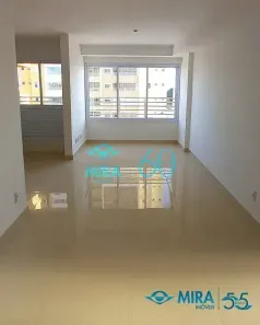 Apartamento com 3 Quartos à venda, 76m² no Jardim Europa, Goiânia