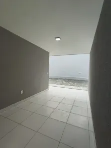 Casa com 2 Quartos à venda, 70m² no Bela Macaíba, Macaíba