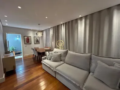 Casa com 3 Quartos à venda, 144m² no Pirituba, São Paulo