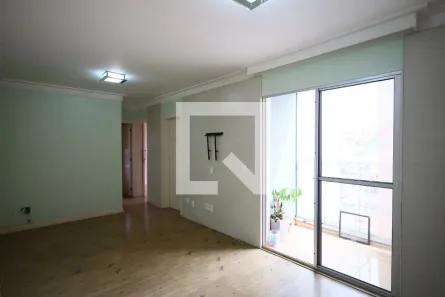 Apartamento com 3 Quartos à venda, 74m² no City Bussocaba, Osasco