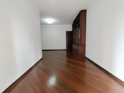 Apartamento com 3 Quartos à venda, 112m² no Barra da Tijuca, Rio de Janeiro