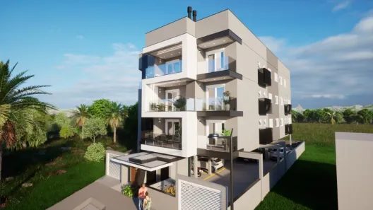 Apartamento com 2 Quartos à venda, 65m² no Centro, Antônio Carlos