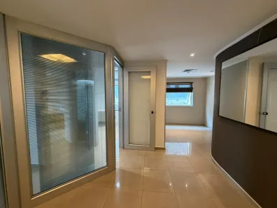 Sala Comercial para venda ou aluguel, 60m² no Jardim Paulista, São Paulo