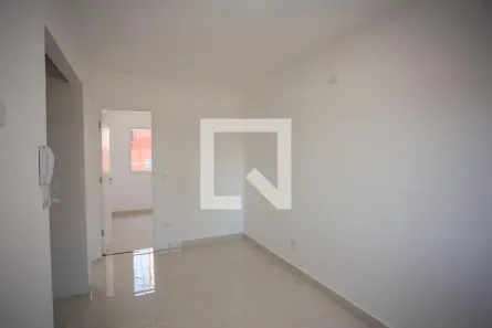 Apartamento com 2 Quartos à venda, 40m² no Lauzane Paulista, São Paulo