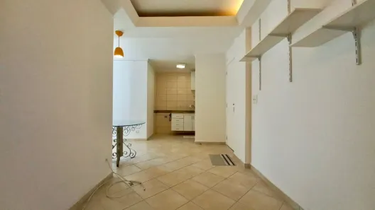 Apartamento com 1 Quarto à venda, 31m² no Jardim Paulista, São Paulo