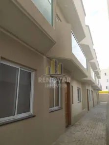 Sala Comercial com 2 Quartos à venda, 79m² no Jundiapeba, Mogi das Cruzes