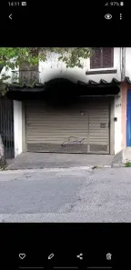 Casa com 2 Quartos à venda, 106m² no Vila Polopoli, São Paulo