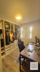Apartamento com 3 Quartos à venda, 65m² no Vila Prudente, São Paulo