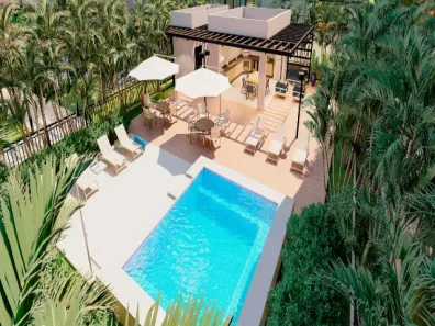 Apartamento com 3 Quartos à venda, 110m² no Engordadouro, Jundiaí