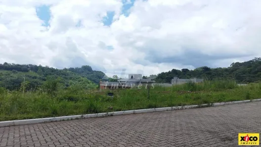 Lote/Terreno à venda, 366m² no , Nova Petrópolis