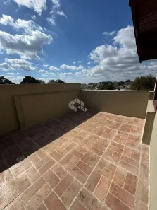 Casa com 4 Quartos à venda, 182m² no Jardim Leopoldina, Porto Alegre