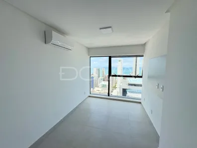 Apartamento com 2 Quartos para alugar, 58m² no Boa Viagem, Recife