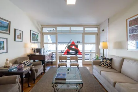 Casa com 3 Quartos à venda, 180m² no Vila Olímpia, São Paulo