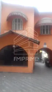 Imóvel Comercial com 3 Quartos à venda, 100m² no Água Branca, São Paulo