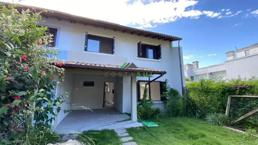 Casa com 3 Quartos à venda, 109m² no Jardim Panorâmico, Garopaba
