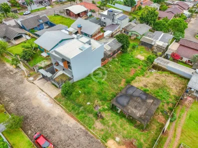 Lote/Terreno à venda, 360m² no Firenze, Campo Bom