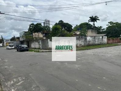 Casa com 3 Quartos à venda, 81m² no Iputinga, Recife