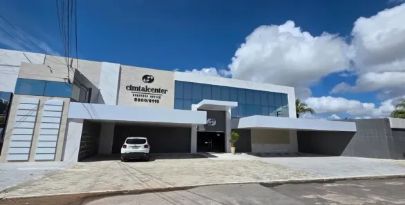 Sala Comercial para alugar, 12m² no Sapiranga-Coité, Fortaleza