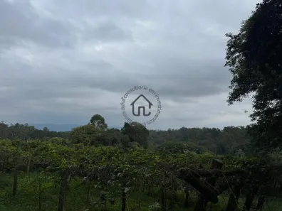 Fazenda/Sítio à venda, 240m² no Horto Florestal, Jundiaí