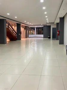 Imóvel Comercial à venda, 430m² no Residencial de Ville, São José dos Campos