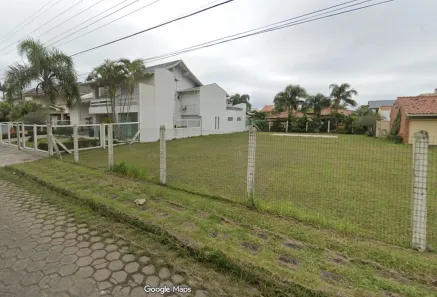 Lote/Terreno à venda, 648m² no , Xangri-Lá