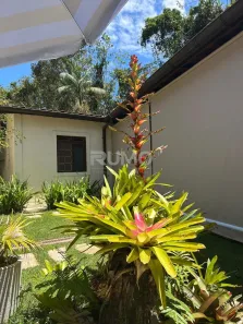 Casa com 3 Quartos à venda, 185m² no Guaratuba, Bertioga