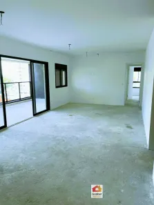 Apartamento com 3 Quartos à venda, 120m² no Aclimação, São Paulo