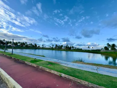 à venda, 531m² no Zona de Expansão (Olhos D'Agua), Barra dos Coqueiros